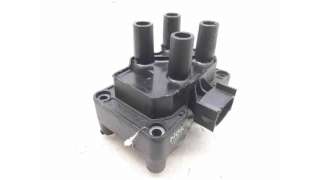 BOBINA ENCENDIDO FORD FUSION (2002-2012) 1.4 80CV 1388CC - L.7780573 / EPM050