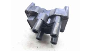 BOBINA ENCENDIDO FORD FUSION (2002-2012) 1.4 80CV 1388CC - L.7780573 / EPM050