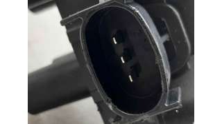 BOBINA ENCENDIDO FORD FUSION (2002-2012) 1.4 80CV 1388CC - L.7780573 / EPM050