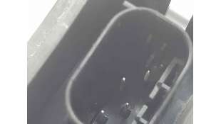 SENSOR ANGULO DIRECCION BMW X3 (2004-2007) 2.0 D 150CV 1995CC - L.7780643 / 1275100429 2