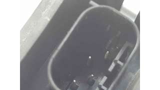 SENSOR ANGULO DIRECCION BMW X3 (2004-2007) 2.0 D 150CV 1995CC - L.7780643 / 1275100429