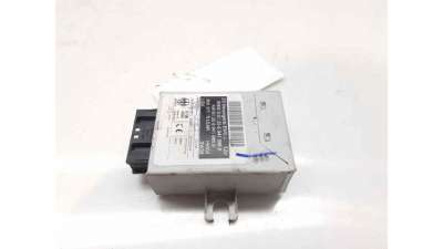 CENTRALITA INMOVILIZADOR BMW X3 (2004-2007) 2.0 D 150CV 1995CC - L.7780645 / 61356941985