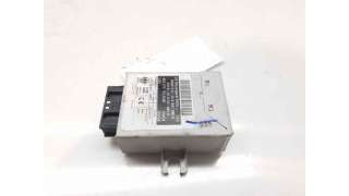 CENTRALITA INMOVILIZADOR BMW X3 (2004-2007) 2.0 D 150CV 1995CC - L.7780645 / 61356941985