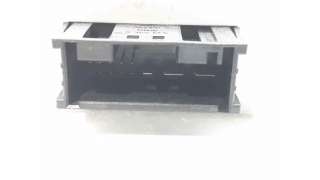 CENTRALITA INMOVILIZADOR BMW X3 (2004-2007) 2.0 D 150CV 1995CC - L.7780645 / 61356941985