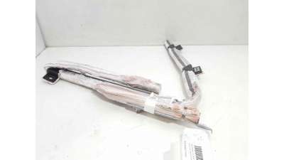 AIRBAG CORTINA DELANTERO DERECHO AUDI A1 SPORTBACK (2014-2018) 1.6 TDI 115CV 1598CC - L.7780647 / 8X4880742C
