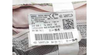 AIRBAG CORTINA DELANTERO DERECHO AUDI A1 SPORTBACK (2014-2018) 1.6 TDI 115CV 1598CC - L.7780647 / 8X4880742C