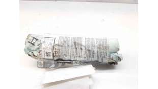 AIRBAG LATERAL DELANTERO IZQUIERDO AUDI A1 SPORTBACK (2014-2018) 1.6 TDI 115CV 1598CC - L.7780649 / 8X3880241D