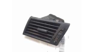 REJILLA AIREADORA BMW X3 (2004-2007) 2.0 D 150CV 1995CC - L.7780693 / 3400075