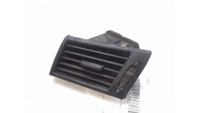 REJILLA AIREADORA BMW X3 (2004-2007) 2.0 D 150CV 1995CC - L.7780693 / 3400075