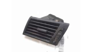REJILLA AIREADORA BMW X3 (2004-2007) 2.0 D 150CV 1995CC - L.7780693 / 3400075