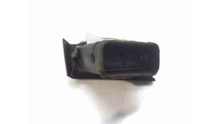 REJILLA AIREADORA BMW X3 (2004-2007) 2.0 D 150CV 1995CC - L.7780693 / 3400075 2