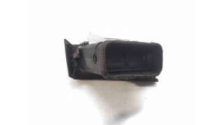 REJILLA AIREADORA BMW X3 (2004-2007) 2.0 D 150CV 1995CC - L.7780693 / 3400075