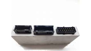 MODULO CONFORT BMW X3 (2004-2007) 2.0 D 150CV 1995CC - L.7780721 / 61356963026