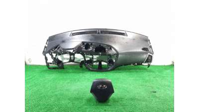 KIT AIRBAG HYUNDAI TUCSON (2015-) 1.6 GDI 132CV 1591CC - L.7780771 / 84711D7000TRY