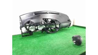 KIT AIRBAG HYUNDAI TUCSON (2015-) 1.6 GDI 132CV 1591CC - L.7780771 / 84711D7000TRY