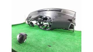 KIT AIRBAG HYUNDAI TUCSON (2015-) 1.6 GDI 132CV 1591CC - L.7780771 / 84711D7000TRY