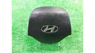 KIT AIRBAG HYUNDAI TUCSON (2015-) 1.6 GDI 132CV 1591CC - L.7780771 / 84711D7000TRY