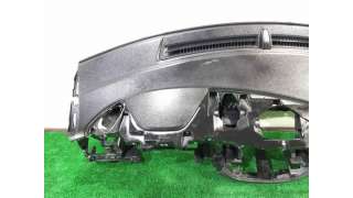 KIT AIRBAG HYUNDAI TUCSON (2015-) 1.6 GDI 132CV 1591CC - L.7780771 / 84711D7000TRY