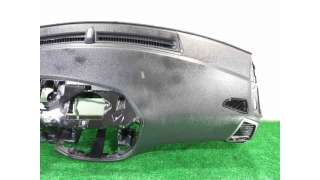 KIT AIRBAG HYUNDAI TUCSON (2015-) 1.6 GDI 132CV 1591CC - L.7780771 / 84711D7000TRY