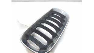 REJILLA AIREADORA BMW X3 (2004-2007) 2.0 D 150CV 1995CC - L.7780774 / 340291002