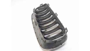 REJILLA AIREADORA BMW X3 (2004-2007) 2.0 D 150CV 1995CC - L.7780774 / 340291002 2