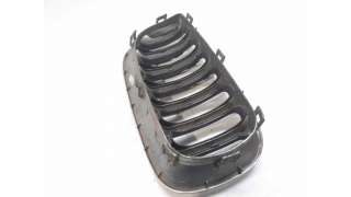 REJILLA AIREADORA BMW X3 (2004-2007) 2.0 D 150CV 1995CC - L.7780774 / 340291002