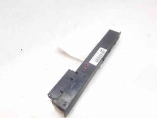 MANDO MULTIFUNCION BMW X3 (2004-2007) 2.0 D 150CV 1995CC - L.7780797 / 61313415616 2