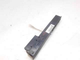 MANDO MULTIFUNCION BMW X3 (2004-2007) 2.0 D 150CV 1995CC - L.7780797 / 61313415616