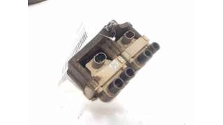 BOBINA ENCENDIDO FIAT PUNTO (1999-2010) 1.2 60 (188.030, .050, .130, .150, .230, .250) 60CV 1242CC - L.7780801 / 46543230
