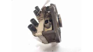 BOBINA ENCENDIDO FIAT PUNTO (1999-2010) 1.2 60 (188.030, .050, .130, .150, .230, .250) 60CV 1242CC - L.7780801 / 46543230