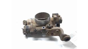 CAJA MARIPOSA FIAT PUNTO (1999-2010) 1.2 60 (188.030, .050, .130, .150, .230, .250) 60CV 1242CC - L.7780820 / 0046526286