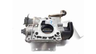 CAJA MARIPOSA FIAT PUNTO (1999-2010) 1.2 60 (188.030, .050, .130, .150, .230, .250) 60CV 1242CC - L.7780820 / 0046526286 2