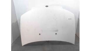 CAPOT FIAT PUNTO (1999-2010) 1.2 60 (188.030, .050, .130, .150, .230, .250) 60CV 1242CC - L.7780826 / 0046525153