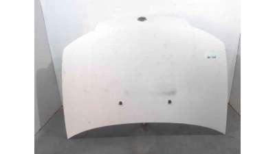 CAPOT FIAT PUNTO (1999-2010) 1.2 60 (188.030, .050, .130, .150, .230, .250) 60CV 1242CC - L.7780826 / 0046525153