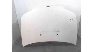 CAPOT FIAT PUNTO (1999-2010) 1.2 60 (188.030, .050, .130, .150, .230, .250) 60CV 1242CC - L.7780826 / 0046525153