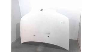 CAPOT FIAT PUNTO (1999-2010) 1.2 60 (188.030, .050, .130, .150, .230, .250) 60CV 1242CC - L.7780826 / 0046525153 2