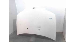 CAPOT FIAT PUNTO (1999-2010) 1.2 60 (188.030, .050, .130, .150, .230, .250) 60CV 1242CC - L.7780826 / 0046525153