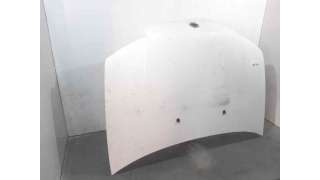 CAPOT FIAT PUNTO (1999-2010) 1.2 60 (188.030, .050, .130, .150, .230, .250) 60CV 1242CC - L.7780826 / 0046525153