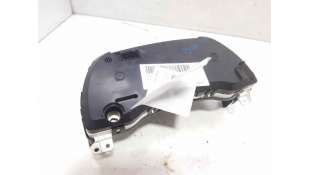 CUADRO INSTRUMENTOS FIAT PUNTO (1999-2010) 1.2 60 (188.030, .050, .130, .150, .230, .250) 60CV 1242CC - L.7780852 / 0046812 2