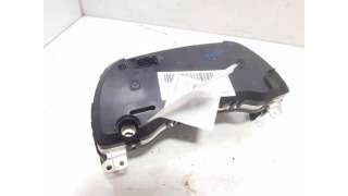 CUADRO INSTRUMENTOS FIAT PUNTO (1999-2010) 1.2 60 (188.030, .050, .130, .150, .230, .250) 60CV 1242CC - L.7780852 / 0046812