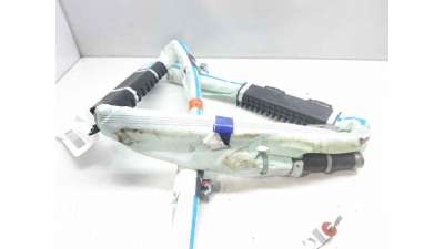 AIRBAG CORTINA DELANTERO IZQUIERDO HYUNDAI TUCSON (2015-) 1.6 GDI 132CV 1591CC - L.7780863 / 85010D7000