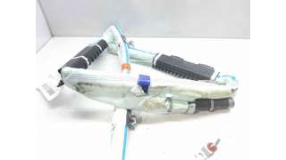 AIRBAG CORTINA DELANTERO IZQUIERDO HYUNDAI TUCSON (2015-) 1.6 GDI 132CV 1591CC - L.7780863 / 85010D7000