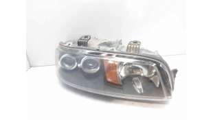 FARO DERECHO FIAT PUNTO (1999-2010) 1.2 60 (188.030, .050, .130, .150, .230, .250) 60CV 1242CC - L.7780871 / 0046522719