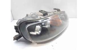 FARO DERECHO FIAT PUNTO (1999-2010) 1.2 60 (188.030, .050, .130, .150, .230, .250) 60CV 1242CC - L.7780871 / 0046522719 2