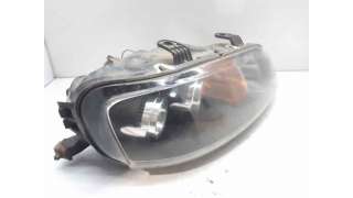 FARO DERECHO FIAT PUNTO (1999-2010) 1.2 60 (188.030, .050, .130, .150, .230, .250) 60CV 1242CC - L.7780871 / 0046522719