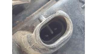 FARO DERECHO FIAT PUNTO (1999-2010) 1.2 60 (188.030, .050, .130, .150, .230, .250) 60CV 1242CC - L.7780871 / 0046522719