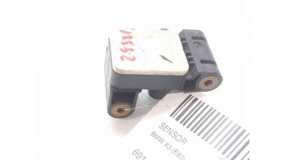 SENSOR BMW X3 (2004-2007) 2.0 D 150CV 1995CC - L.7780929 / 6911003