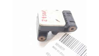 SENSOR BMW X3 (2004-2007) 2.0 D 150CV 1995CC - L.7780929 / 6911003