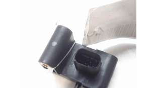 SENSOR BMW X3 (2004-2007) 2.0 D 150CV 1995CC - L.7780929 / 6911003 2