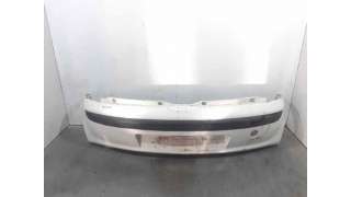PARAGOLPES TRASERO FIAT PUNTO (1999-2010) 1.2 60 (188.030, .050, .130, .150, .230, .250) 60CV 1242CC - L.7780930 / 00518878